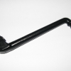 Aprilia Kickstarter (original)
