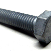 Geiwiz Schraube M8x30 DIN933/8.8 TZN