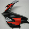Honda Frontverkleidung links black original