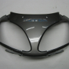Honda Lampenverkleidung original