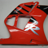 Honda Seitenverkleidung re.  Original