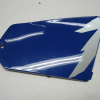 Honda Deckel re. Blau original