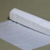 Promo Rolle Müllbeutel 90L. 50 St.