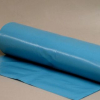 Promo Rolle Müllbeutel 120L. 25 St.