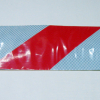 Quattroerre Reflektorband (2 St.), 40x10cm