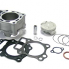 Athena Zylinderkit Originalnachbau66 Ø 150cc