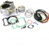 Athena Zylinderkit BIG BORE67 Ø166,4cc