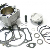 Athena Zylinderkit BIG BORE83 Ø 300cc
