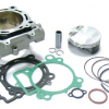 Athena Zylinderkit Originalnachbau96 Ø 450cc