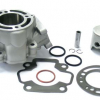 Athena Zylinderkit BIG BORE50 Ø 80cc
