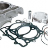 Athena Zylinderkit Originalnachbau77 Ø 250cc