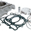Athena Zylinderkit BIG BORE83 Ø 290cc