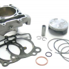 Athena Zylinderkit BIG BORE83 Ø 290cc