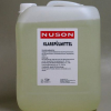 Nuson Klarspüler 10L.