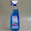 Promo Glasreiniger 750ml