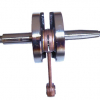 Top Racing, Tuningkurbelwelle (neuware)