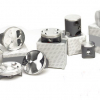 Vertex Kolben D (46,98) passend zu Zylindersatz 165030 / 2423D