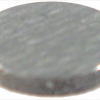 Geiwiz Ventileinstellplättchen 1,2/7,5