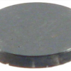 Geiwiz Ventileinstellplättchen 1,2/9,5