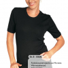 Germas Funktionsunterwäsche Microtex Hemd kurze Arme XXXL