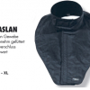 Germas Halswärmer Taslan M