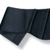 Germas Nierengurt "Textil"