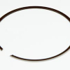Vertex Kolbenring 1 Stck - 53010004500