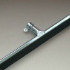 Promo Wasserschieber 45cm