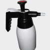 WEKEM Profi - Druck - Pump - Zerstäuber