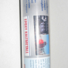Kaltmetall 300 °C  56Gr. WEKEM