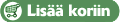 Lisää ostoskoriin